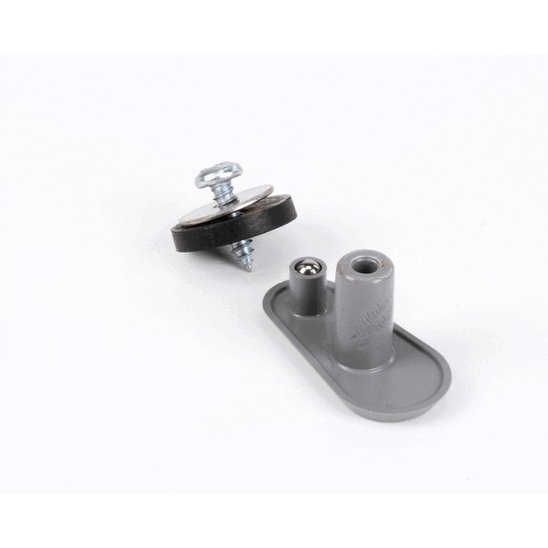 (image for) Robot Coupe 29336 BOWL SUPPORT ASS